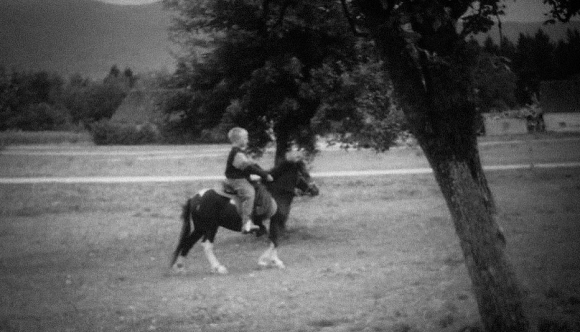 FB_IMG_1634487133088-2