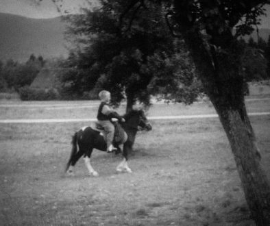 FB_IMG_1634487133088-2