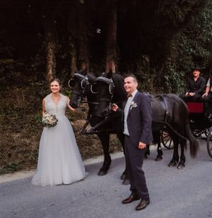 IMG_20200919_191616-2-min